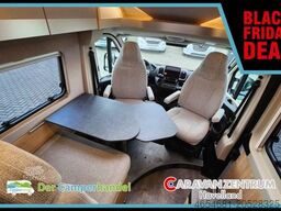 PÖSSL Trenta 600 Fiat 180 PS MEGA-DEAL#9G#180PS#TOP