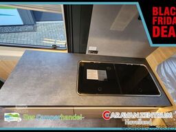 PÖSSL Trenta 600 Fiat 180 PS MEGA-DEAL#9G#180PS#TOP