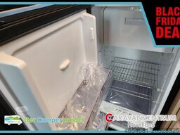 PÖSSL Trenta 600 Fiat 180 PS MEGA-DEAL#9G#180PS#TOP