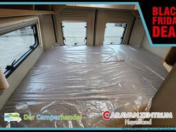 PÖSSL Trenta 600 Fiat 180 PS MEGA-DEAL#9G#180PS#TOP