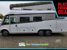 CARTHAGO chic e-line I 50 LE DA TOP-DEAL#TAGESZULASSUNG