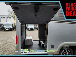 CARTHAGO chic e-line I 50 LE DA TOP-DEAL#TAGESZULASSUNG