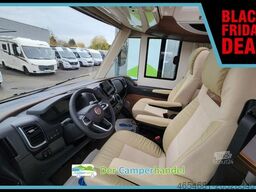 CARTHAGO chic e-line I 50 LE DA TOP-DEAL#TAGESZULASSUNG