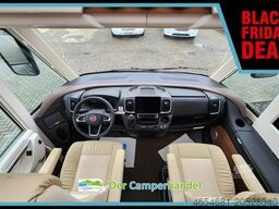 CARTHAGO chic e-line I 50 LE DA TOP-DEAL#TAGESZULASSUNG