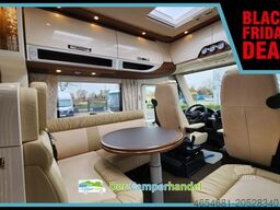 CARTHAGO chic e-line I 50 LE DA TOP-DEAL#TAGESZULASSUNG