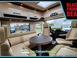 CARTHAGO chic e-line I 50 LE DA TOP-DEAL#TAGESZULASSUNG