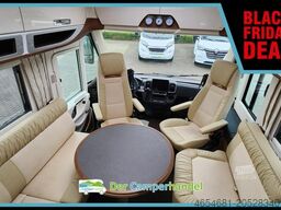 CARTHAGO chic e-line I 50 LE DA TOP-DEAL#TAGESZULASSUNG