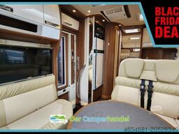 CARTHAGO chic e-line I 50 LE DA TOP-DEAL#TAGESZULASSUNG