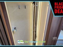 CARTHAGO chic e-line I 50 LE DA TOP-DEAL#TAGESZULASSUNG