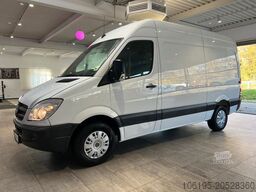 MERCEDES-BENZ Sprinter 313 CDI*Hoch+Lang*L2-H2*Garantie*Klima*