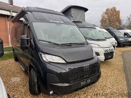 SUNLIGHT CLIFF 600 RT Adventure Edition Modell 2026