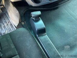 Mercedes-Benz Actros 4144 (TAMBOURS / EPS / 8X4 / GRAND PONT ...