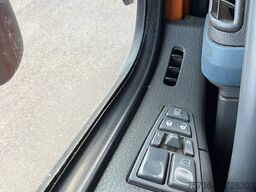 Volvo FM 260 VDK 12m³