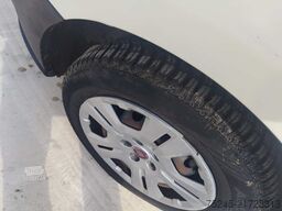 Jännert Planen und Fahrzeugbau GmbH Jännert Planen und Fahrzeugbau GmbH Jännert Planen und Fahrzeugbau GmbH