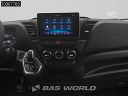 Iveco Daily 35C21 Neu! 3.0L Automatik Dreiseitenkippe...