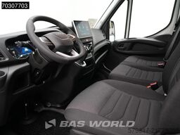 Iveco Daily 35C21 Neu! 3.0L Automatik Dreiseitenkippe...