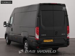 Iveco Daily 35S21 3.0L Automaat L2H2 210PK ACC LED Ai...