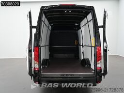 Iveco Daily 35S21 3.0L Automaat L2H2 210PK ACC LED Ai...