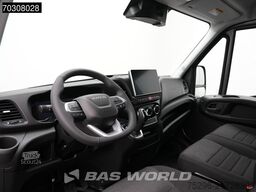 Iveco Daily 35S21 3.0L Automaat L2H2 210PK ACC LED Ai...