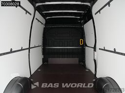 Iveco Daily 35S21 3.0L Automaat L2H2 210PK ACC LED Ai...