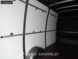 Iveco Daily 35S21 3.0L Automaat L2H2 210PK ACC LED Ai...
