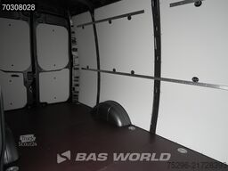 Iveco Daily 35S21 3.0L Automaat L2H2 210PK ACC LED Ai...