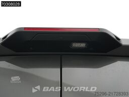 Iveco Daily 35S21 3.0L Automaat L2H2 210PK ACC LED Ai...