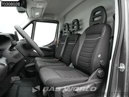 Iveco Daily 35S21 3.0L Automaat L2H2 210PK ACC LED Ai...