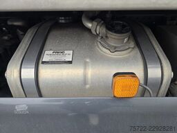 MAN TGX 26.510 6x2-4 BL Baustoff-Pritsche Fassi F23...