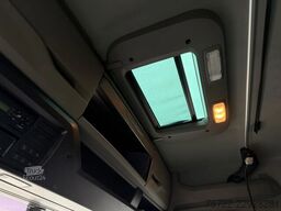 MAN TGX 26.510 6x2-4 BL Baustoff-Pritsche Fassi F23...