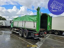 Renault Premium 440 dxi