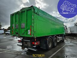 Renault Premium 440 dxi