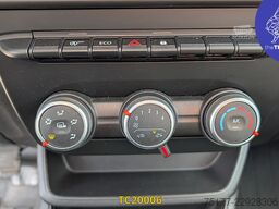 Renault Express VAN DCI 75 CV