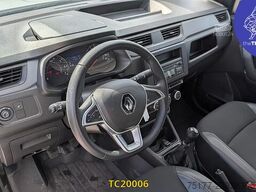 Renault Express VAN DCI 75 CV