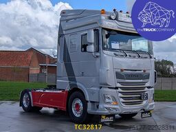DAF XF 480