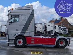 DAF XF 480
