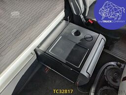 DAF XF 480