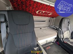 DAF XF 480
