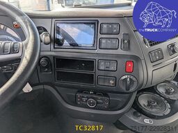 DAF XF 480