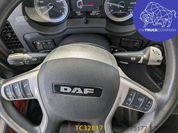 DAF XF 480