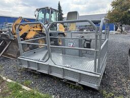 Manitou MRT 2150 Privilege Plus