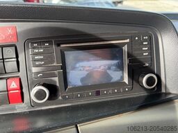 MAN TGS18.4440 4X4 Hydrodrive,Palfinger PK16001-KB