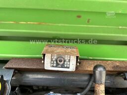 IVECO Iveco EuroCargo 80-220 4x2 Meiller-Aufbau