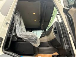 MAN TGS 41.440 8x4 EuromixMTP Mulden-Kipper