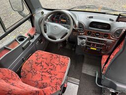 MERCEDES-BENZ Sprinter XL 616 CDi (DE*Klima*)