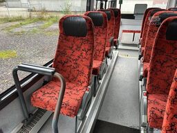 MERCEDES-BENZ Sprinter XL 616 CDi (DE*Klima*)