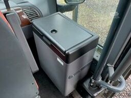 MERCEDES-BENZ Sprinter XL 616 CDi (DE*Klima*)