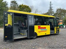 MERCEDES-BENZ Sprinter XL 616 CDi (DE*Klima*)