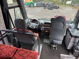 MERCEDES-BENZ Sprinter XL 616 CDi (DE*Klima*)