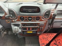 MERCEDES-BENZ Sprinter XL 616 CDi (DE*Klima*)